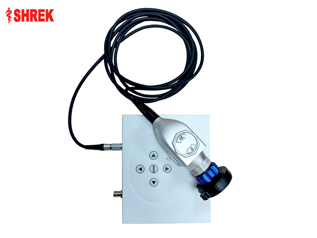 SY-GW7020 Portable medical HD USB Endoscope Camera