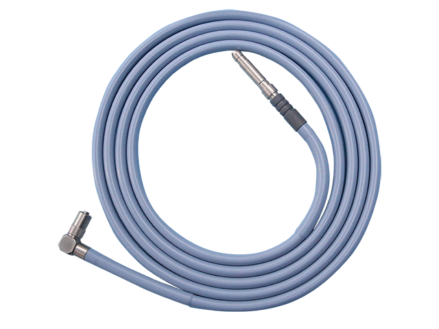 SY-DGS Light Guide Cable