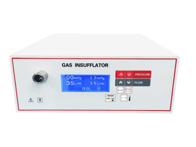 Gas CO2 Insufflator 40L