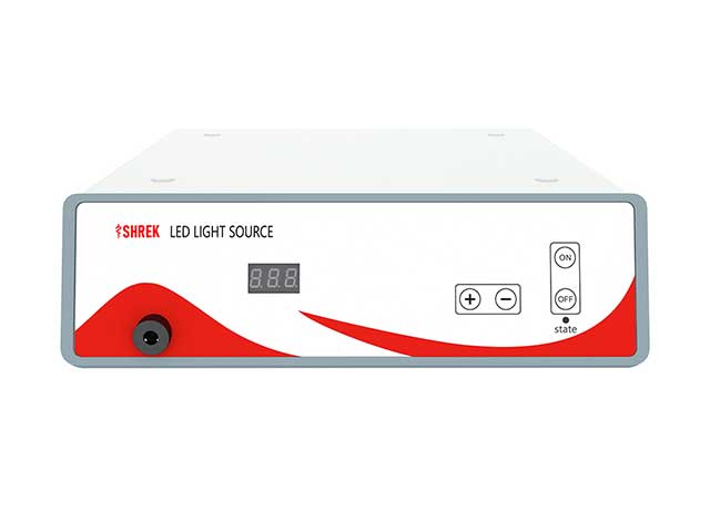 SY-GW800C-N Medical HD Endoscope Camera System