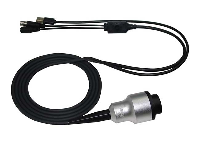 Portable Endoscope USB Camera